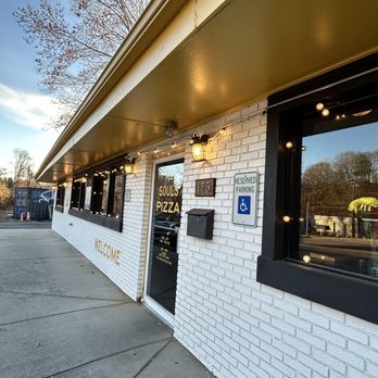 All Souls Pizza - Pizza Near Me - Asheville, North Carolina All Souls Pizza - Pizza Near Me - Asheville, North Carolina