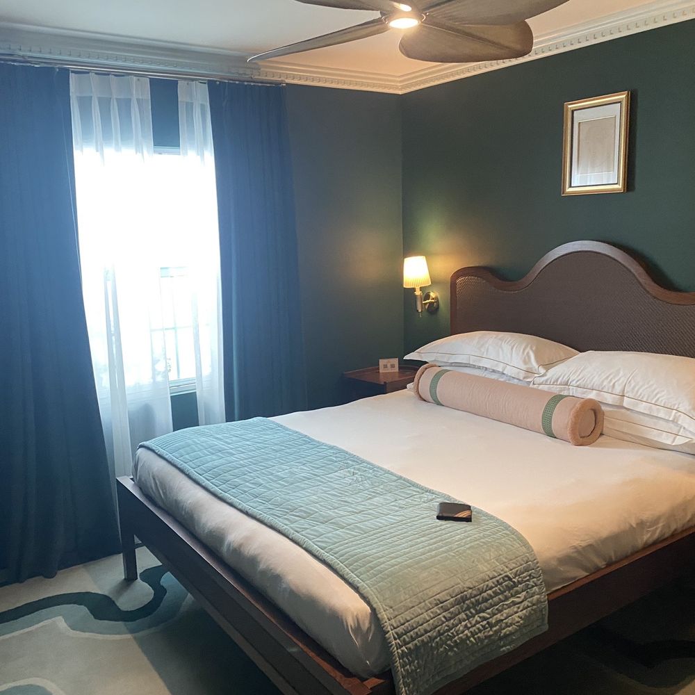 Esme Hotel Miami Beach - Nice but NYC small - Hotels Near Me - Miami, Florida Esme Hotel Miami Beach - Nice but NYC small - Hotels Near Me - Miami, Florida