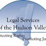 Photo of Legal Services of the Hudson Valley