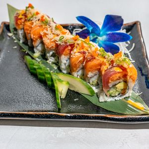 KURA REVOLVING SUSHI BAR - Updated February 2026 - 20 Photos & 15