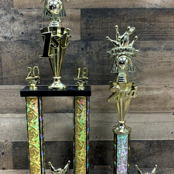All Star Awards & Apparel - Trophy Shops Near Me - Painesville, Ohio All Star Awards & Apparel - Trophy Shops Near Me - Painesville, Ohio