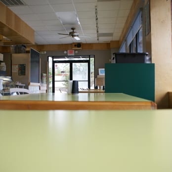 The Pig - Barbeque Near Me - Chapel Hill, North Carolina The Pig - Barbeque Near Me - Chapel Hill, North Carolina