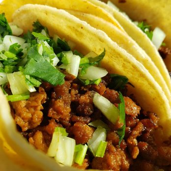 Tortas Ebenezer - Al pastor taco. - Sandwiches Near Me - Sparks, Nevada Tortas Ebenezer - Al pastor taco. - Sandwiches Near Me - Sparks, Nevada