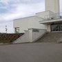 Photo of Urheilumuseo