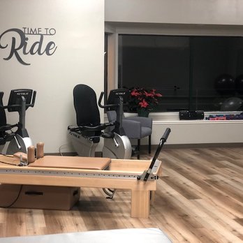 New Edge Physical Therapy - Physical Therapy Near Me - Penn Valley, California New Edge Physical Therapy - Physical Therapy Near Me - Penn Valley, California