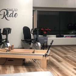 New Edge Physical Therapy