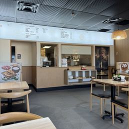 Inside Inside
