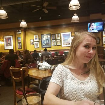 Giordano's - Pizza Near Me - Chicago, Illinois Giordano's - Pizza Near Me - Chicago, Illinois