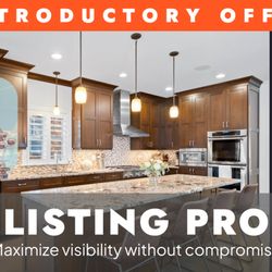 Three Nine Media Chicago Real Estate Photography - This package is for agents who know what moves listings and want maximum visibility across all platforms.