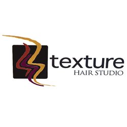 Texture Hair Studio - Company Logo