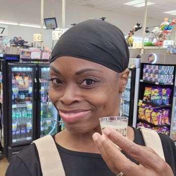 Ralphs - Got Carded At the Wine Tasting but that's fine..lol - Grocery Near Me - Woodland Hills, California Ralphs - Got Carded At the Wine Tasting but that's fine..lol - Grocery Near Me - Woodland Hills, California