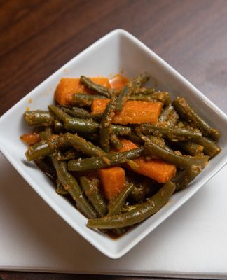 Zoma Express by null