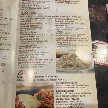 Libretto's Pizzeria - Pizza Near Me - New York, New York Libretto's Pizzeria - Pizza Near Me - New York, New York