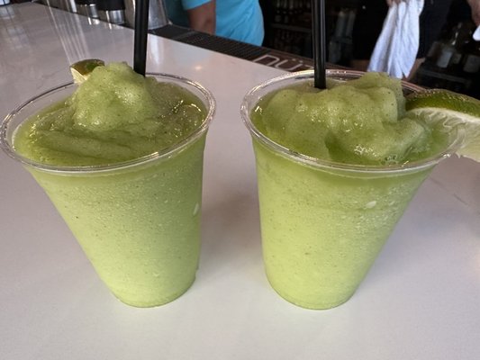 Fishbones Bar & Grille by null