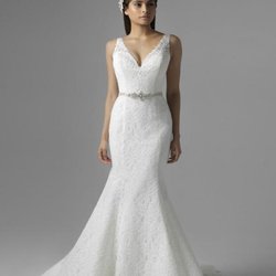 Luv Bridal & Formal Adelaide