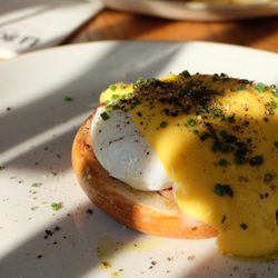 La Bottega Bistrotéka