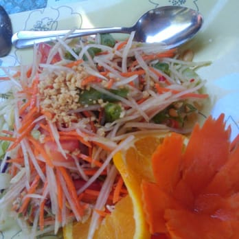 Siam Taste - Thai Near Me - Sunnyvale, California Siam Taste - Thai Near Me - Sunnyvale, California