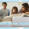 Oklahoma Mattress Company gift card