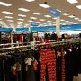 Ross Dress for Less