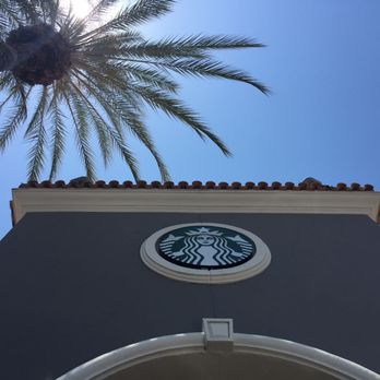 Starbucks - Coffee & Tea Near Me - Encino, California Starbucks - Coffee & Tea Near Me - Encino, California