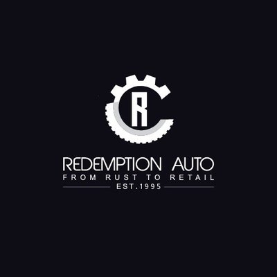 Redemption Auto