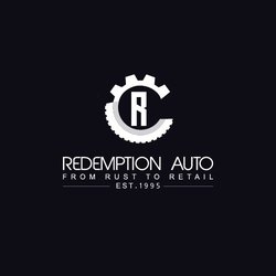 Redemption Auto