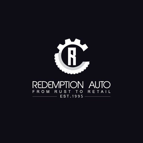 REDEMPTION AUTO Updated September 2024 10 Photos 133 Industrial Dr, Boerne, Texas Auto