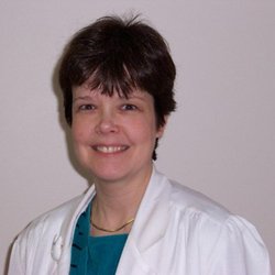 The Hearing Care Clinic