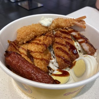 Go Go Curry Cambridge - Home Run Curry - Comfort Food Near Me - Cambridge, Massachusetts Go Go Curry Cambridge - Home Run Curry - Comfort Food Near Me - Cambridge, Massachusetts