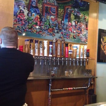 3 Floyds Brewing - Breweries Near Me - Munster, Indiana 3 Floyds Brewing - Breweries Near Me - Munster, Indiana