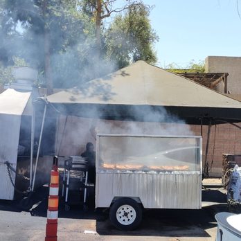 Pollos El Dorado - Grilled chicken. - Mexican Near Me - Las Vegas, Nevada