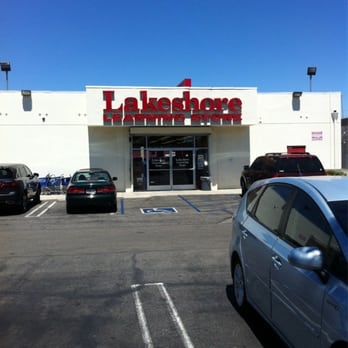 Lakeshore Learning Store - Toy Stores Near Me - Northridge, California Lakeshore Learning Store - Toy Stores Near Me - Northridge, California