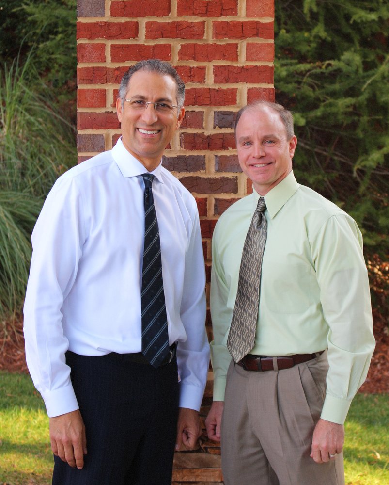 ALEC N. ELCHAHAL, DMD, MS FAMILIYBRACES with photos Updated August