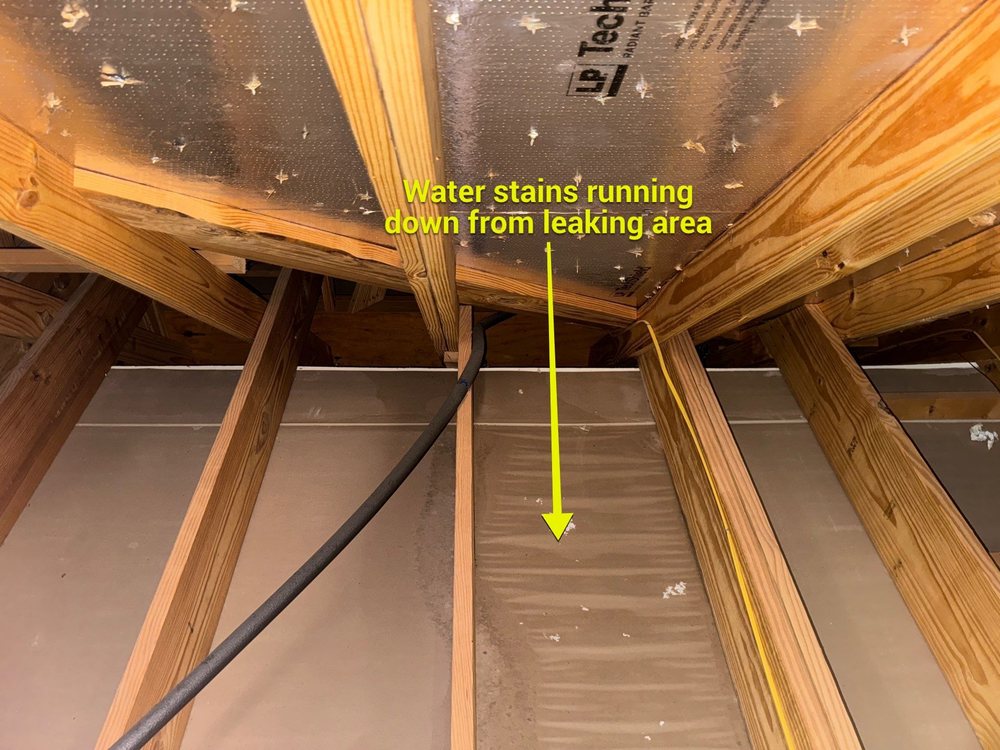 Slide of 550 Roofing Solutions