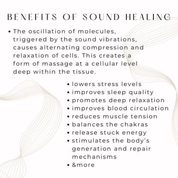 Brooke Mitchell, CMT - From now until December 20 enjoy $15 off BALANCE, my signature sound healing massage. - Yoga Near Me Brooke Mitchell, CMT - From now until December 20 enjoy $15 off BALANCE, my signature sound healing massage. - Yoga Near Me
