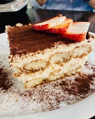 Scuderie Italia by null