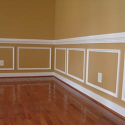 Affordable Remodeling Services