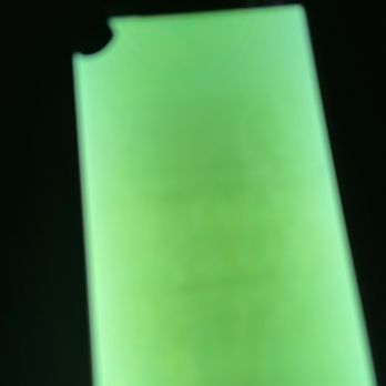 Rapid iPhone Repair - Electronics Repair Near Me - Gilbert, Arizona