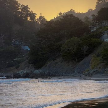 Muir Beach - Parks Near Me - Muir Beach, California Muir Beach - Parks Near Me - Muir Beach, California