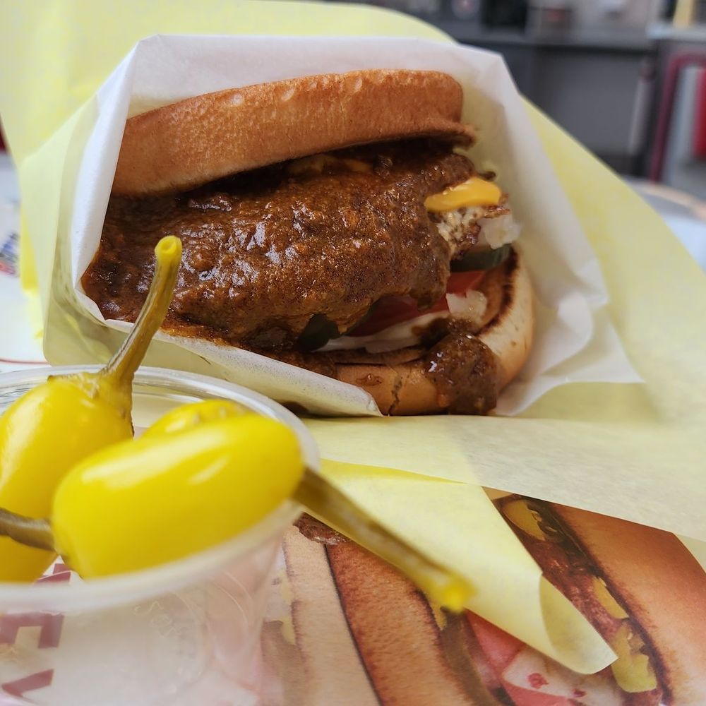 Sausage And Egg Sandwich Sausage And Egg Sandwich