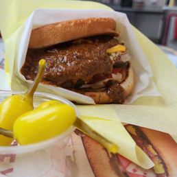 Sausage And Egg Sandwich Sausage And Egg Sandwich