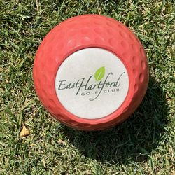 East Hartford Golf Club