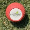 East Hartford Golf Club gift card