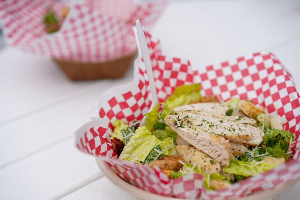 THE SHRIMP SHACK Updated September 2024 239 Photos & 261 Reviews