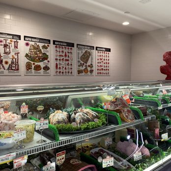 AREA15 - Venues & Event Spaces Near Me - Las Vegas, Nevada