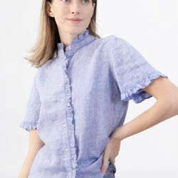 Spring Frost Boutique