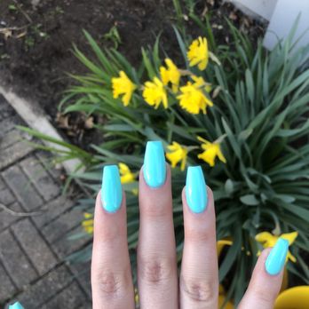 Bella Beauty Nails & Spa - Nail Salons Near Me - Elburn, Illinois Bella Beauty Nails & Spa - Nail Salons Near Me - Elburn, Illinois