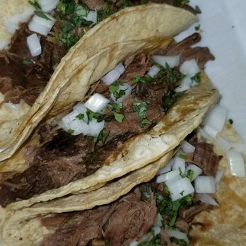 Kaiser's Pizza & Pub - Pot roast tacos....AMAZING!!!! - Pizza Near Me - Gurnee, Illinois Kaiser's Pizza & Pub - Pot roast tacos....AMAZING!!!! - Pizza Near Me - Gurnee, Illinois
