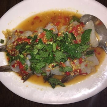 SriPraPhai Thai Restaurant - Thai Near Me - Woodside, New York