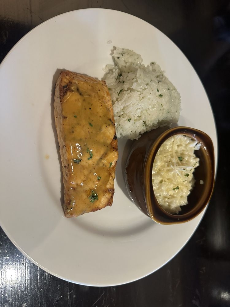 701 CHOPHOUSE Updated September 2024 1319 9th Ave NW, Williston, North Dakota Steakhouses